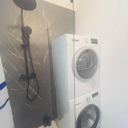 Karzo Lk 602 بودابست